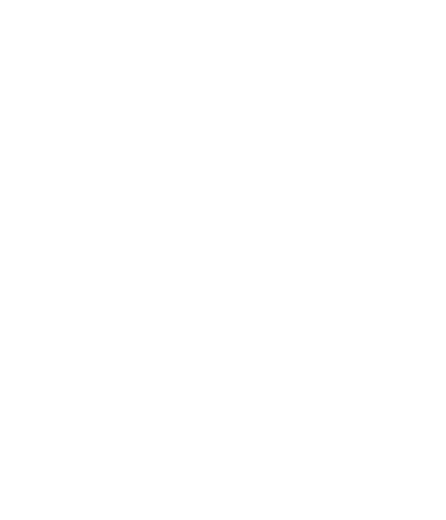 MairimbFit