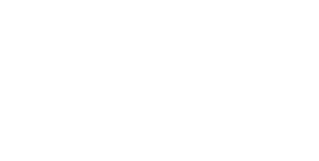 MairimbFit